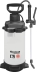 Pulvérisateur 8L avec lance et joint EPDM Pulvérisateur 8L avec lance et joint EPDM