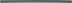 Lame de scie 12 dents/cm