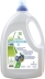 Lessive liquide extra concentrée hypoallergénique ECOLABEL - lot de 6 bidons de 3L (33 lavages)