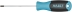 Tournevis ∙ taille t10