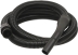 Flexible complet 2,8m pour réf.50004/50005/50006