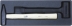 Module PVC 397x145x40mm marteau et maillet - 2 pcs