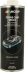 Anti-gravillon blanc - lot de 12 bidons pistolable de 1L