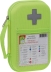Trousse de secours "véhicule" 2/4 personnes