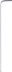 Clé mâle coudée hexagonale extra longue 1,5mm
