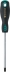 Tournevis Pozidriv® PZ3 150mm