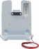 Booster 12/24V 6200A sur station de charge véhicule DC