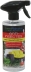 Répulsif pour insectes - flacon spray de 500ml