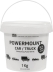 Crème de montage blanche pour pneu - seau de 1kg