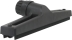 Suceur eau 38mm pour réf.07408/50007/50008/64769