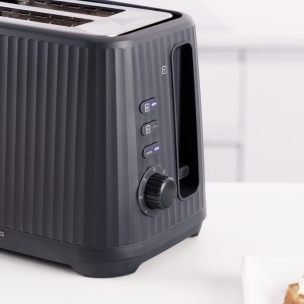 Grille pain Jonic Toast 1150W