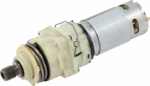 Moteur pour réf. 50500-50501