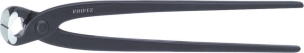 Tenaille russe 250mm - carte