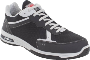 Chaussure de sécurité Kayak basse S3 SRC 45