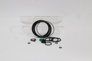 Joint de piston pour réf. 15041-15042