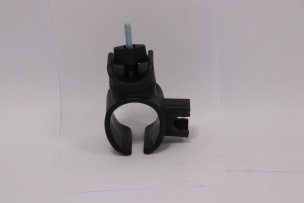 Support de lance pour pistolet pour réf. 64827-64824