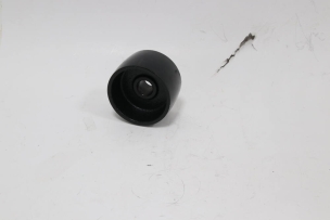 Roue fixe pour réf. 52570