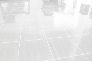 Emulsion pour sols souples - bidon de 5L