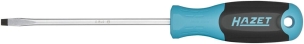 Tournevis ∙ taille 0,8 x 4 mm
