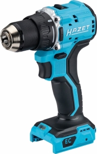 Perceuse visseuse sans fil 18V