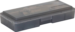 Micromètre de 0 à 25mm 1/100 - coffret