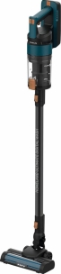Aspirateur balai Homeland digital Ultimate digital