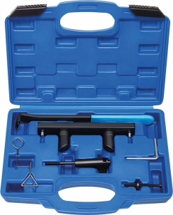 Coffret de calage pour VAG 1.8, 2.0, TSI, TFSI