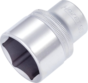 Douille 1/2" de 30mm