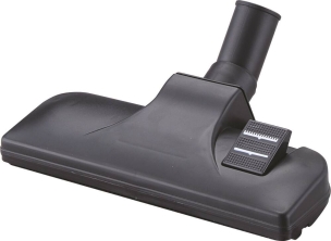 Brosse/suceur large à pédale 32mm pour réf.50001/50004/50005/50006 Brosse/suceur large à pédale 32mm pour réf.50001/50004/50005/50006