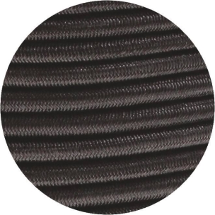 Sandow 8mm pour bâche camion - bobine de 100m