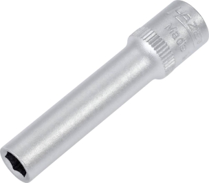 Douille longue 1/4" de 5,5mm