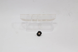 Buse pour réf. 64827-64824