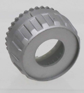 Bague de réglage du couple pour réf. 50500-50501