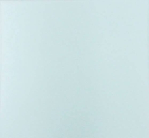 Ecran de protection pour réf.05784 - intérieur/extérieur