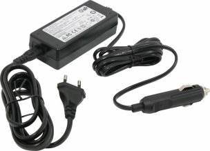 Chargeur pour réf.04512-04524