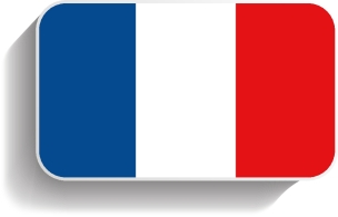Distributeur de savon et de gel hydroalcoolique
