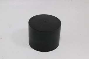 Flotteur pour réf. 50007-50008