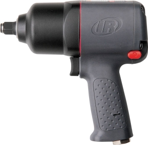 Clé à chocs pneumatique composite 1/2'' 600/816Nm