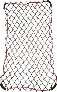 Filet de remorque avec sandow 1200x1600mm max