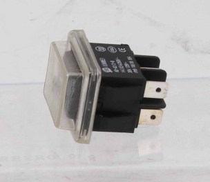 Interrupteur pour réf. 50002-50003 - repère 9