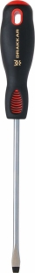Tournevis plat 6,5x150mm
