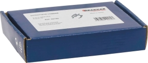 Extracteur combiné 2 ou 3 griffes 100mm 1T