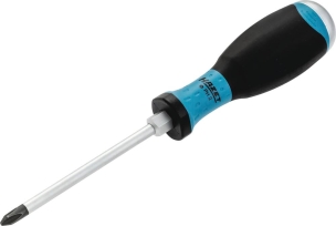 Tournevis Phillips® PH2 100mm - lame traversante