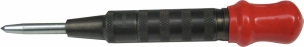 Pointeau de mécanicien automatique 145mm