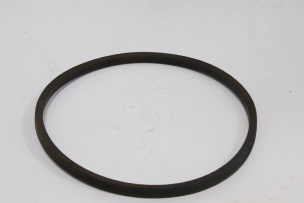 Courroie pour réf. 15586