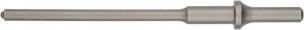 Burin pour marteau Burineur pneumatique 197mm