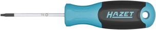 Tournevis ∙ taille t6