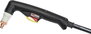 Découpeur inverter PLASMA 400V PRESTOJET 100
