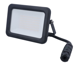 Projecteur LED Optiline 50W