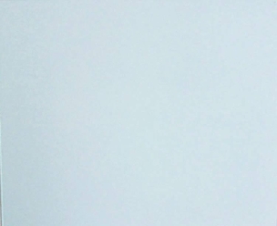 Ecran de protection pour réf.05858/05886/05887/05888 - intérieur/extérieur